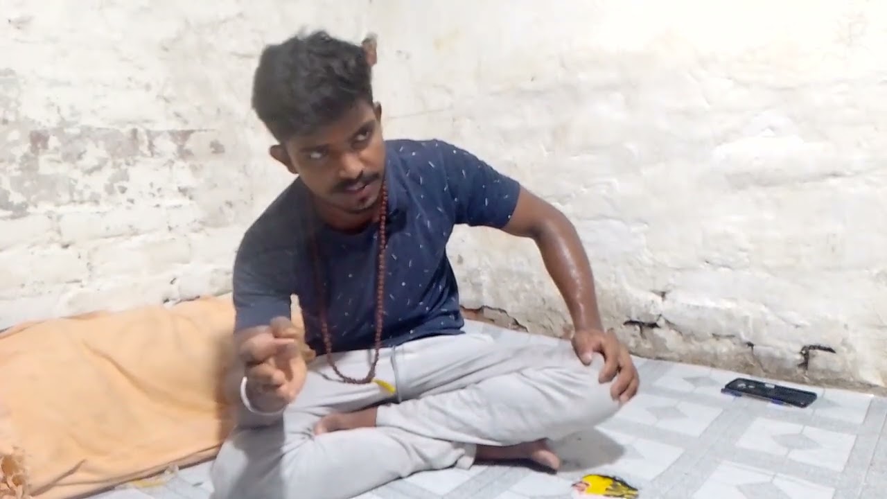 #sonu #dulara ka #video goriya chand ke aanjoriya niyan gor baru ho song hai ..#