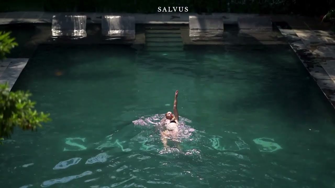 Experience Narayana Sanctuary | Best Luxury Resort In Rishikesh | Salvus Hotels