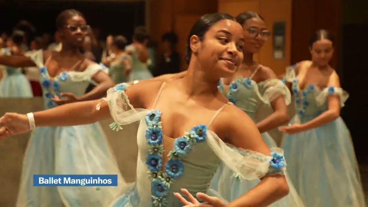 Improving Mental Health Outcomes for Brazil’s Youth