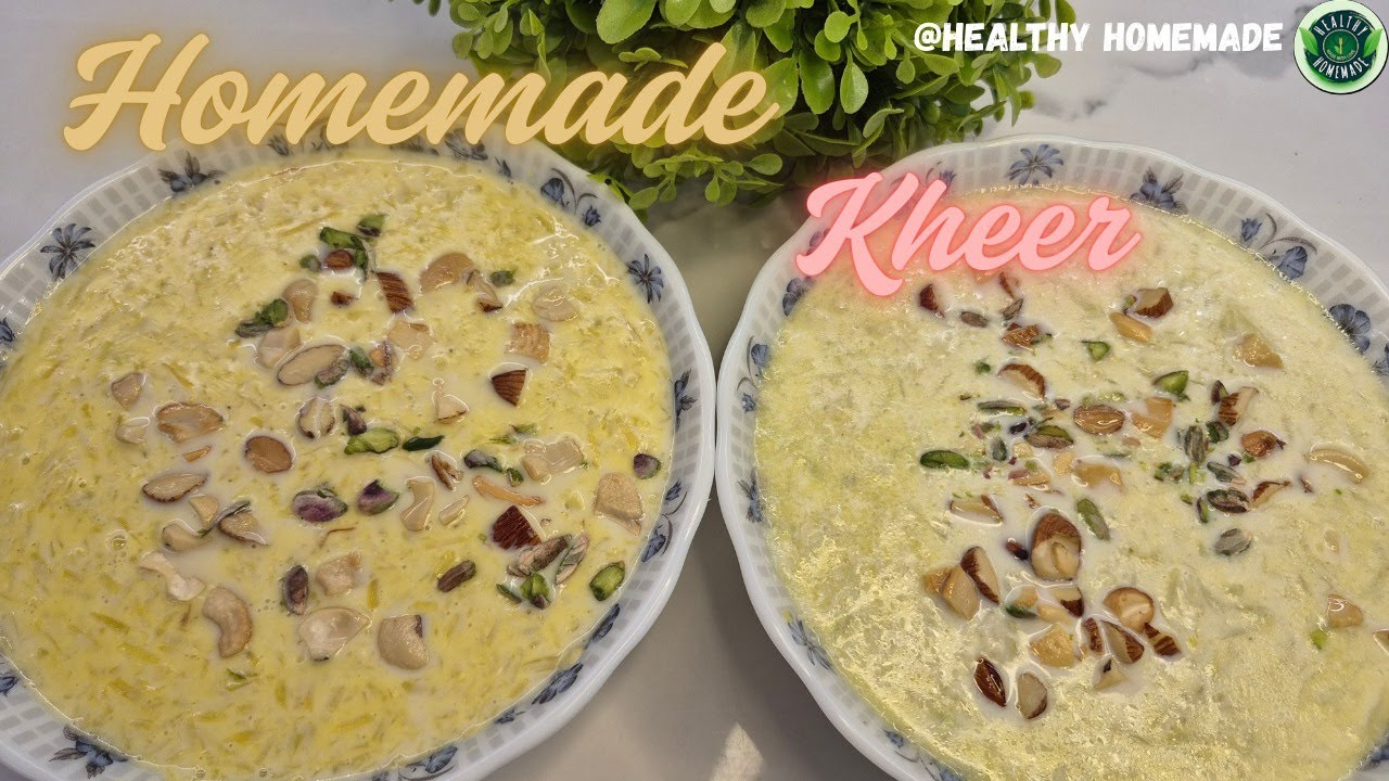 लौकी कद्दू की खीर 🥣 | व्रत स्पेशल मिठाई | आसान और हेल्दी रेसिपी