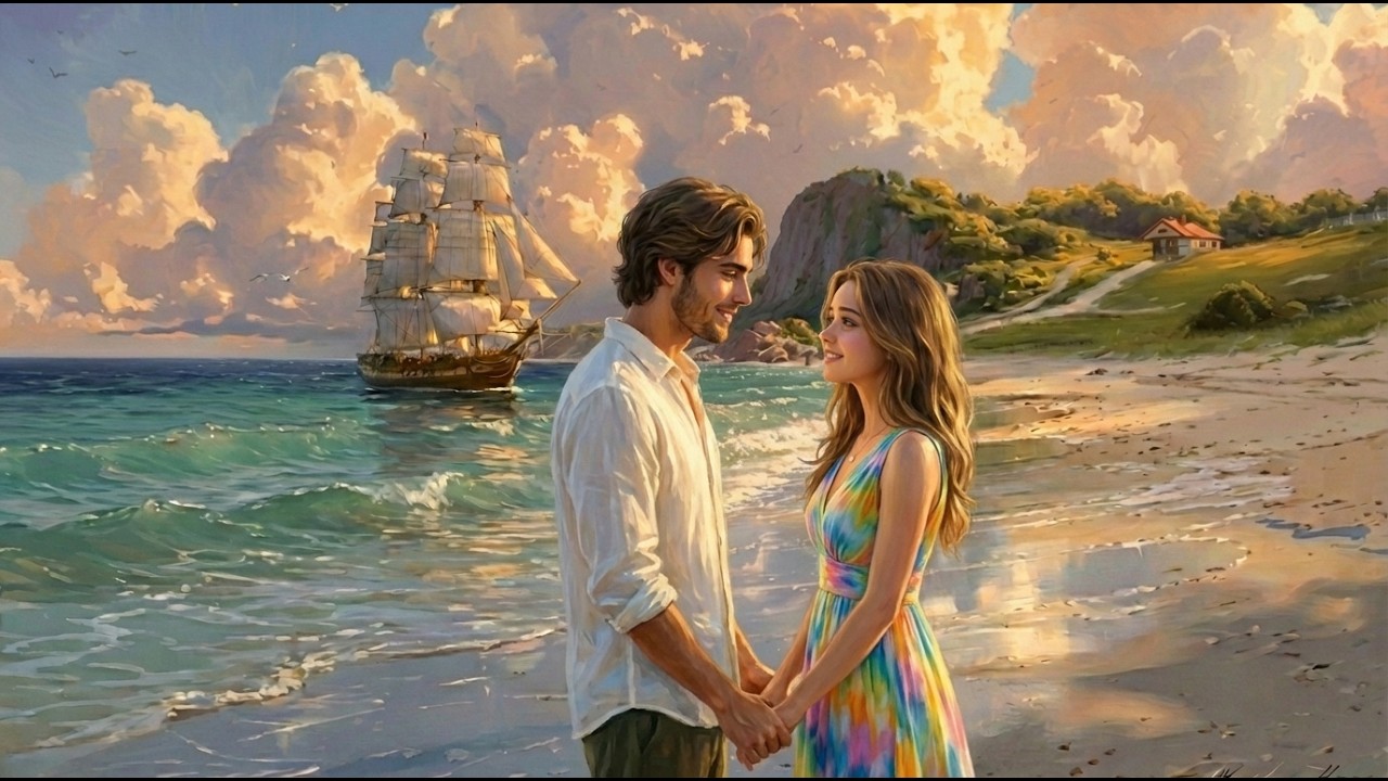 romantic