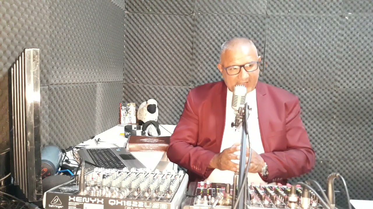PÃO DIÁRIO  - ORAÇÃO 🙏🏾