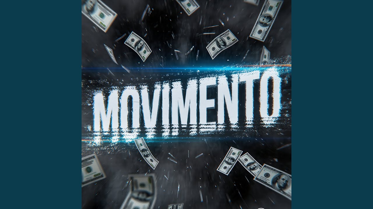 MOVIMENTO