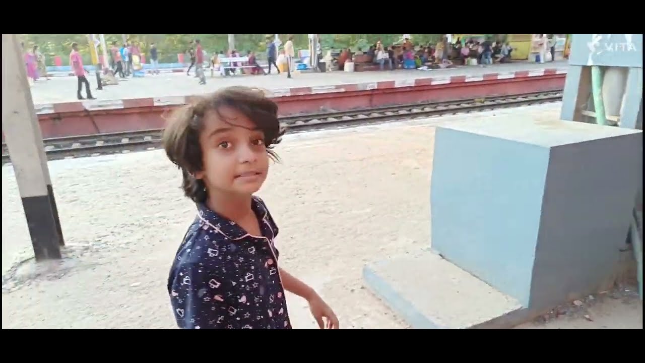 journey rampurhat to nabadwip dham.