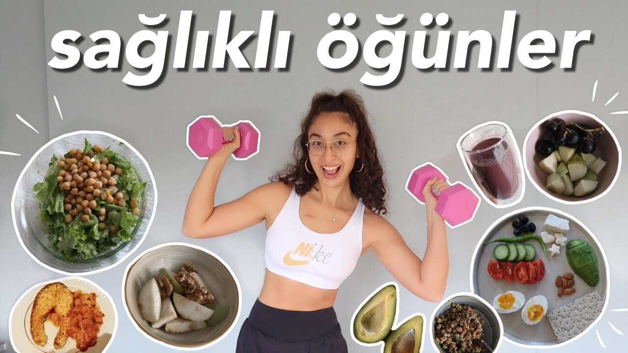 ЧТО МНЕ ЕМ ВО ВРЕМЯ ТРЕНИРОВОК?