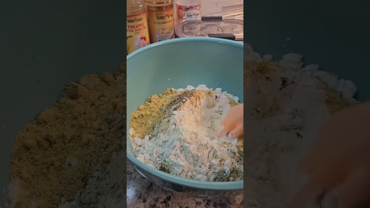 Cream Soup Pantry Mix Recipe. Craftologist Cass Pantry Mixes. Find more of my mixes on FB, ig, & tt.