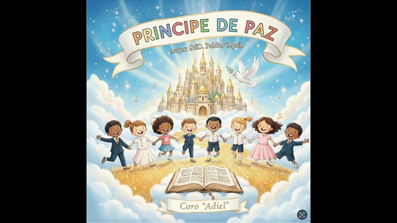 Himno: 