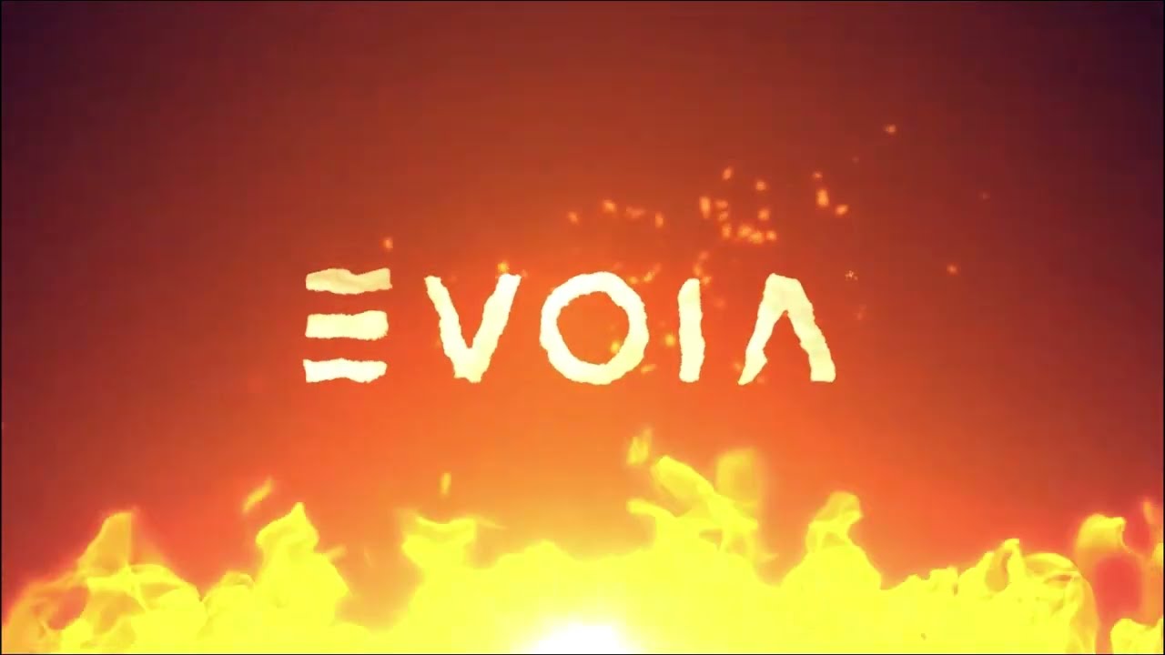Discover EVOIA Lab Capabilities