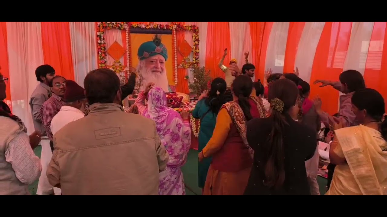 माघ मेला 