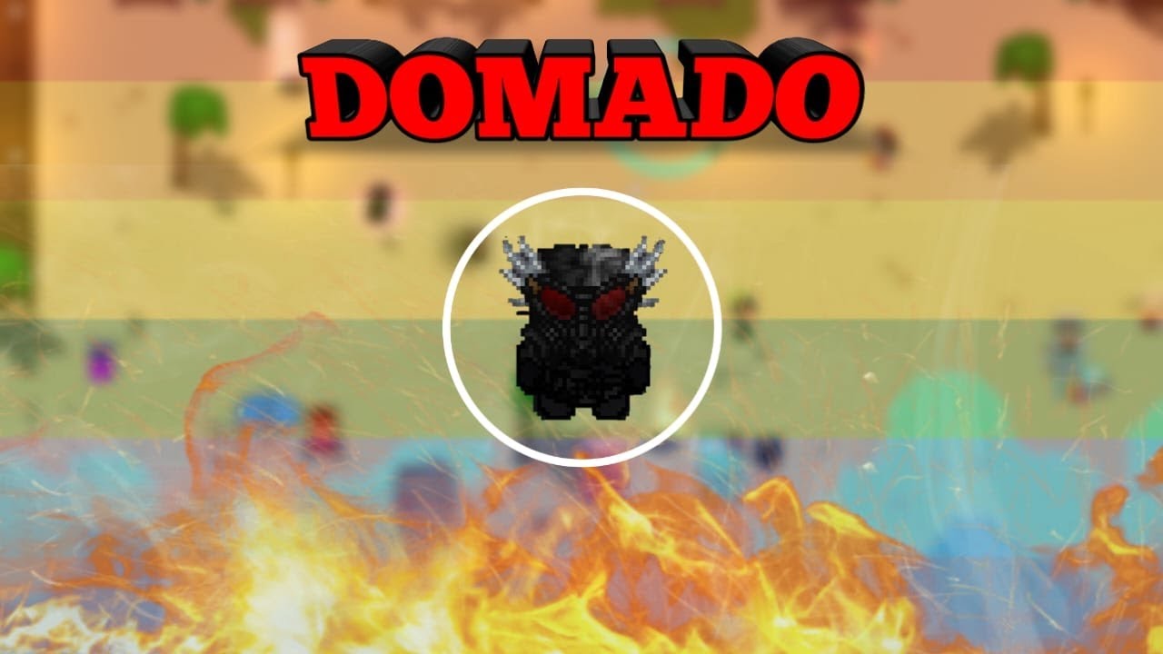 Jugador toxico termina humillado (Crawly/Guillen)| Graal Era