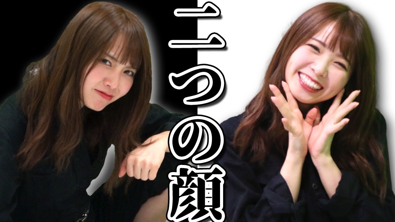 【テトリス99】本当の姿ともう一つ隠している素顔があります【西村ほのか】