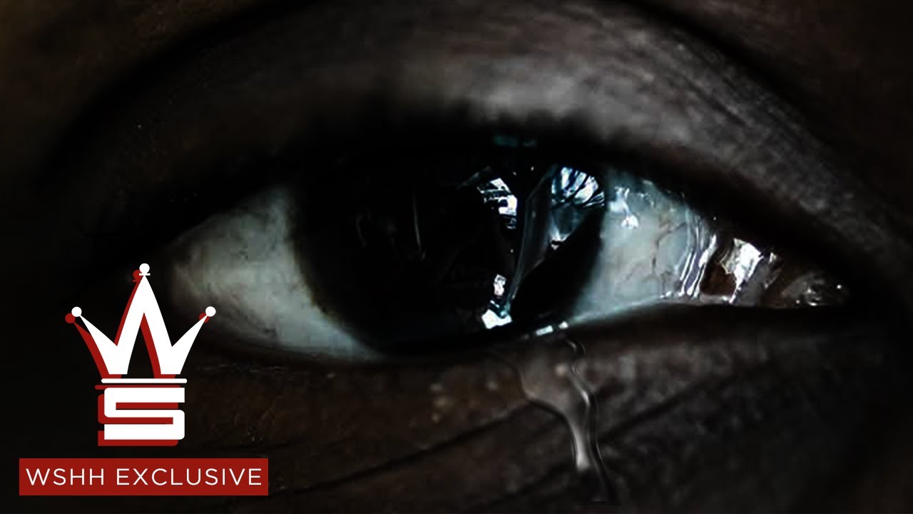 Trae Tha Truth - &ldquo;Time For Change&rdquo; feat. TI & More (Official Music Audio - WSHH Exclusive)