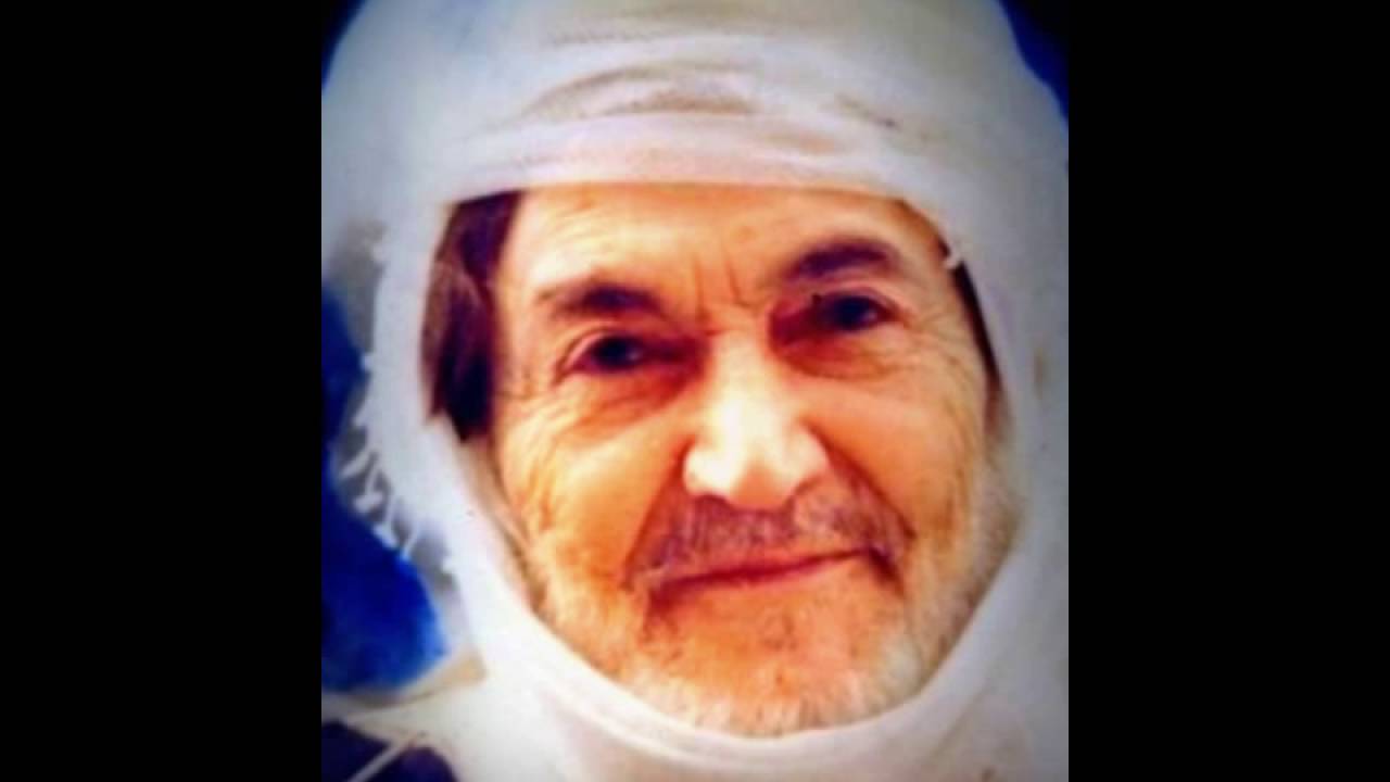 هەی لاوە لاوە شا عوسمان لاوە - غوڵامی دەرگاهی تۆم - مدد یا سراج الدین - مەولودی حەزرەتی سراج الدین