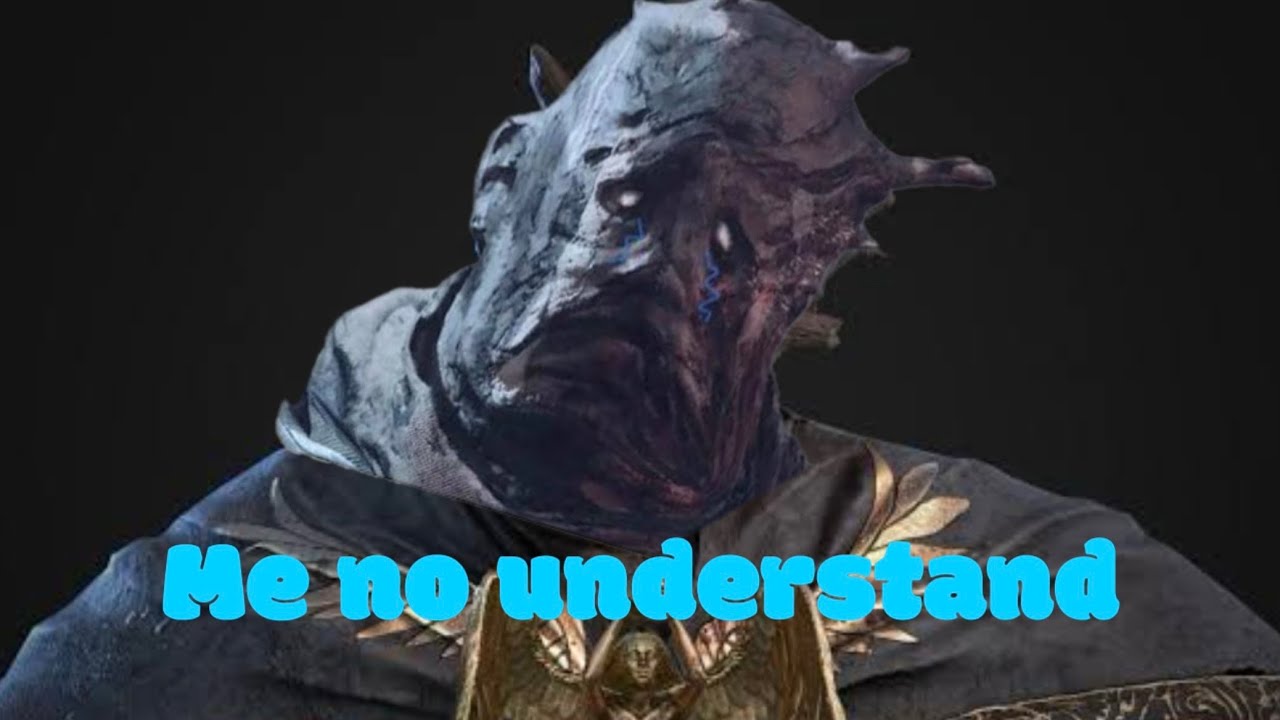 Wraith is broken (and it’s hilarious)