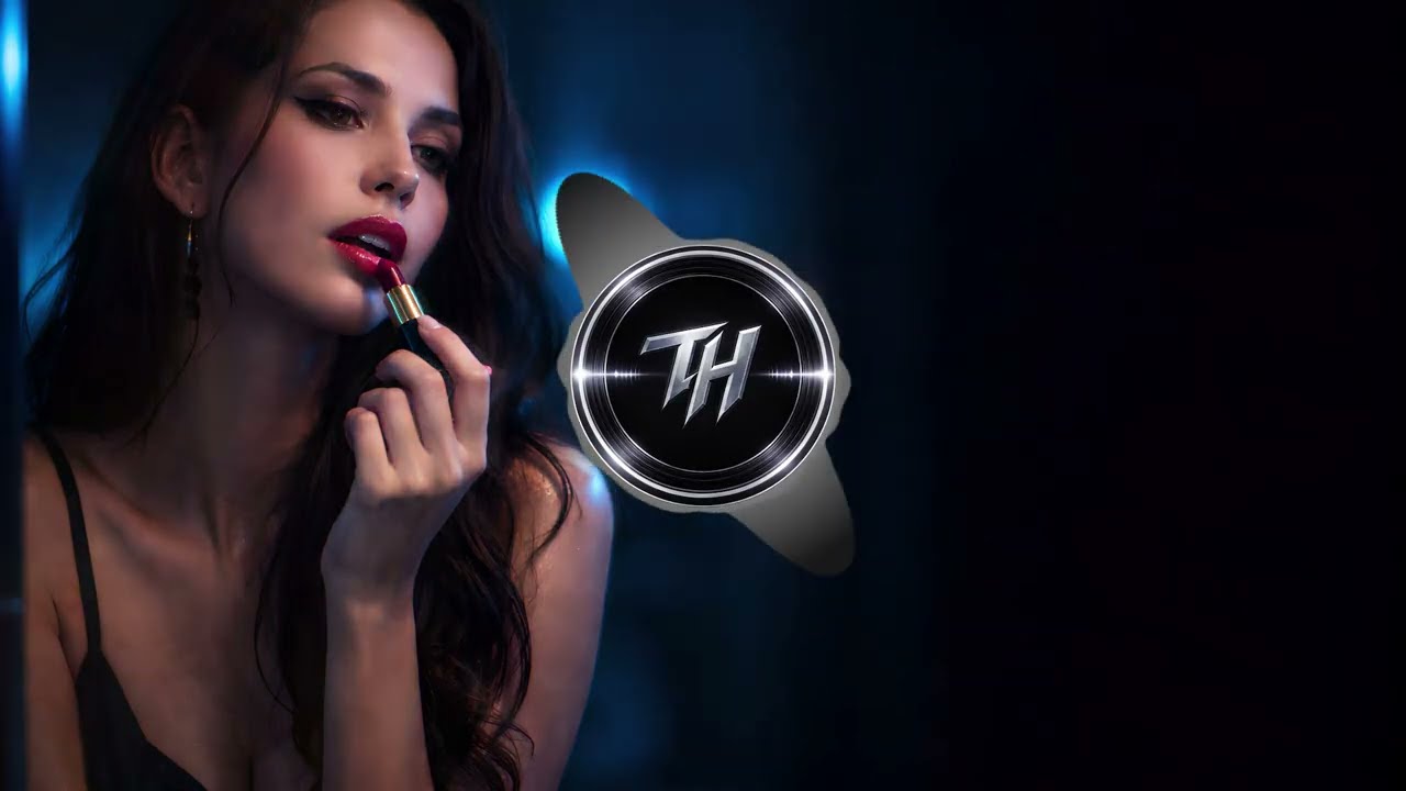 Underground Electronic Mix | Cold neon, warm distortion | Moody leads, punchy drops