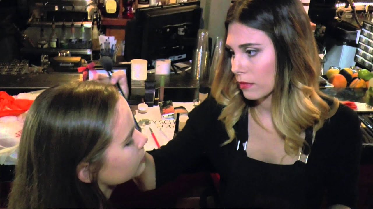 Fashion Happy Hour - Miami Fashion Event, May 2014