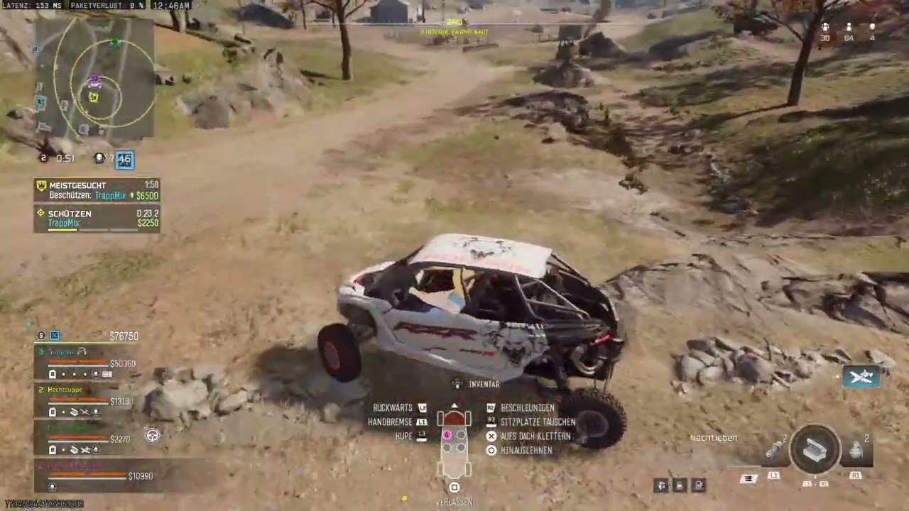 Back to back to back win
