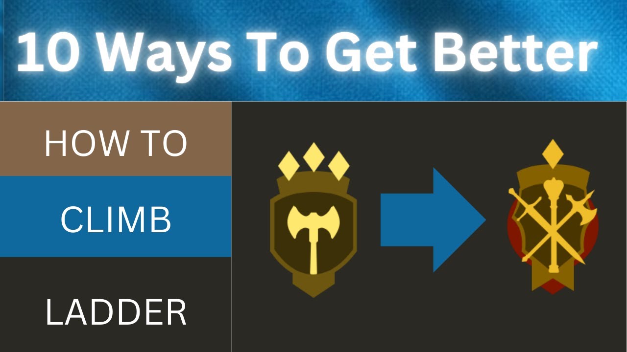 10 VERY SIMPLE Tips and Tricks to Get Better at AOEIV | Age of Empires IV