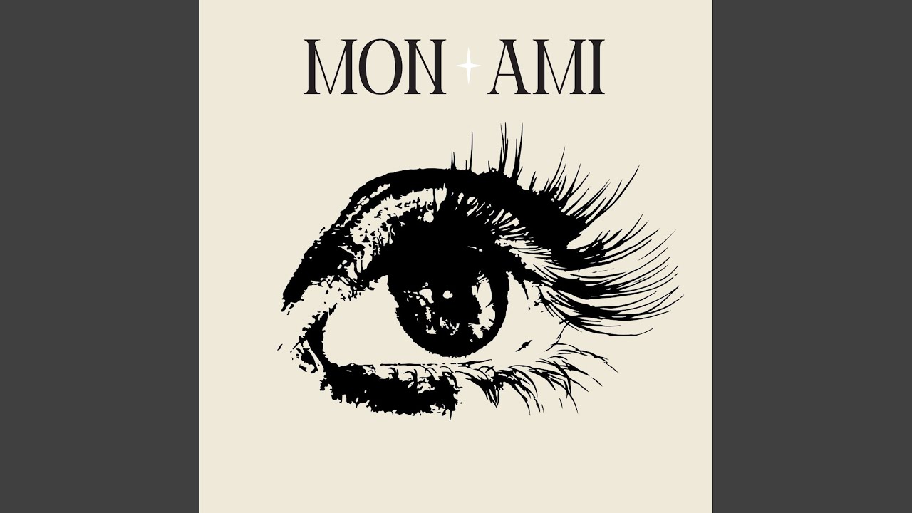 MONAMI