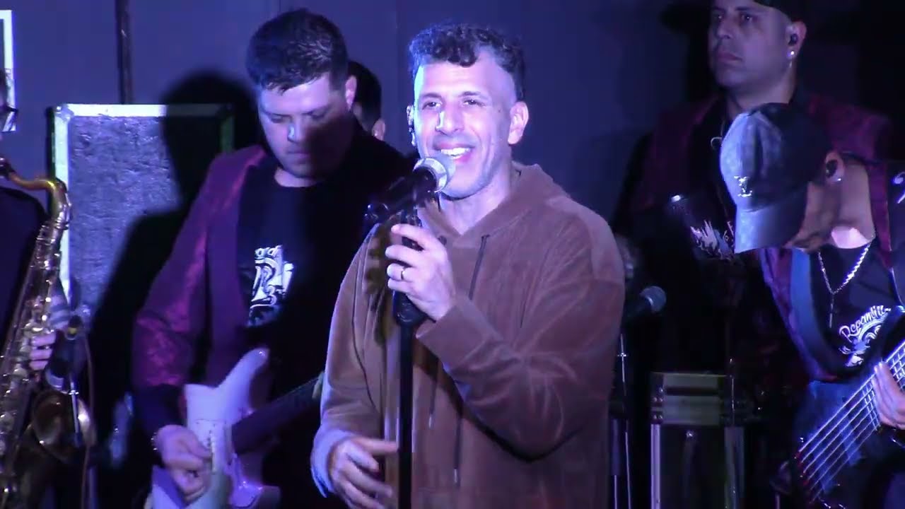 LA REPANDILLA | Lo Del Pipi | Viernes 06 09 24