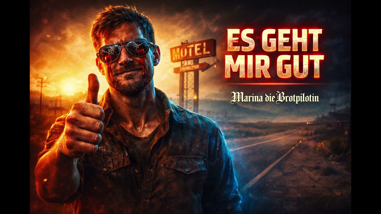 Es Geht Mir Gut