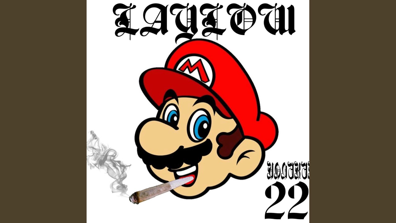 Laylow
