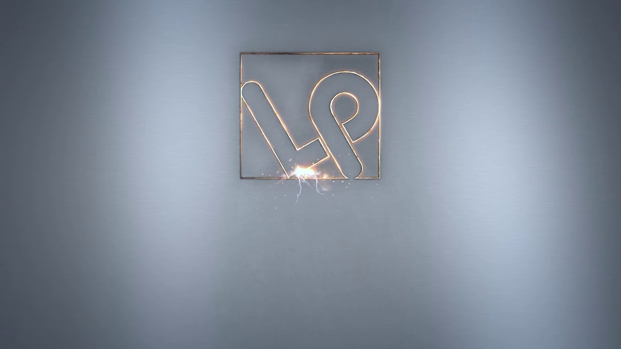LP Kolding - Profilfilm