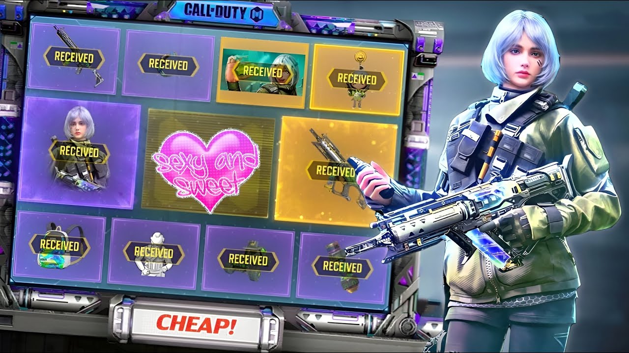 BUYING FULL DOUBLEWING DRAW! GET QQ9 ALBATROSS + KESTREL | LEGENDARY QQ9 ALBATROSS DRAW