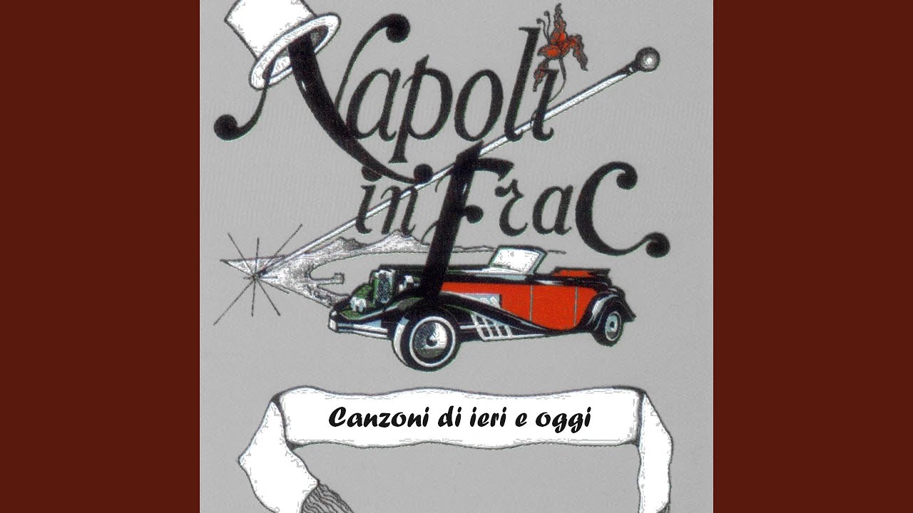 Nun me scetà