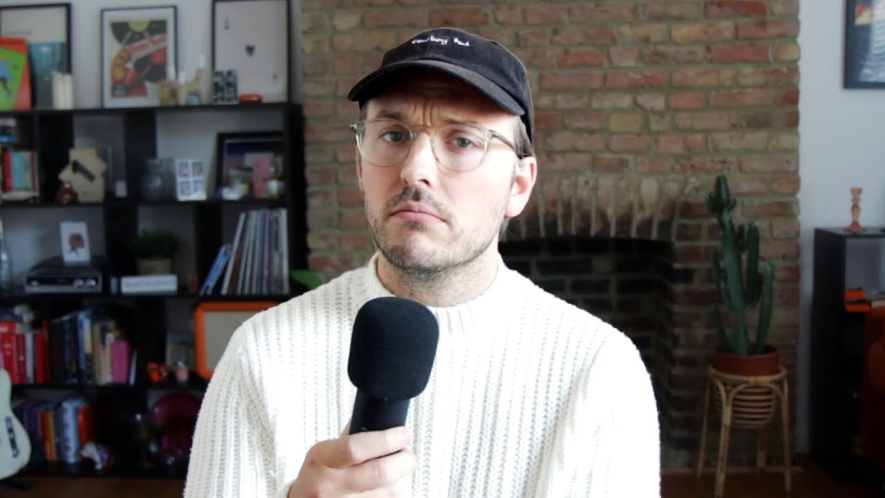 Что случилось с Джеком и Дином?