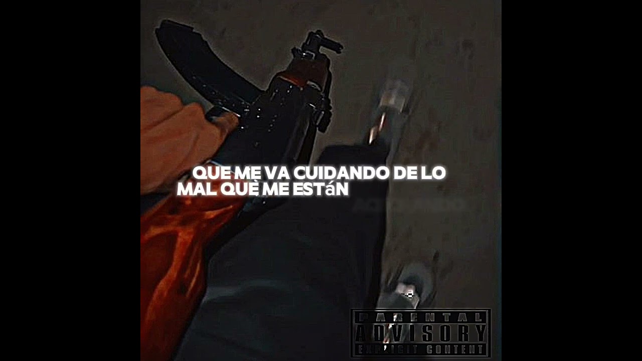 El DAVINCHI V2-JAN GLACK (AUDIO OFICIAL)-LAREDENSE RECORD2022