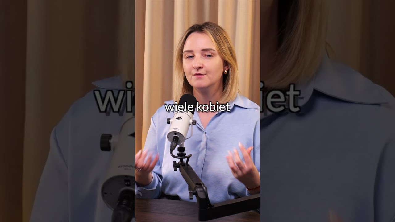 Brain dump: narzędzie, kt&oacute;re ratuje głowę w solo biznesie