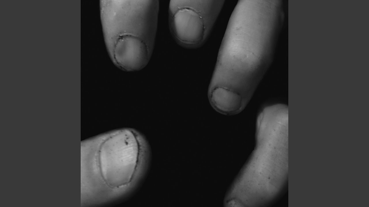 Dirty Fingernails (Kiki & Silversurfer Remix)