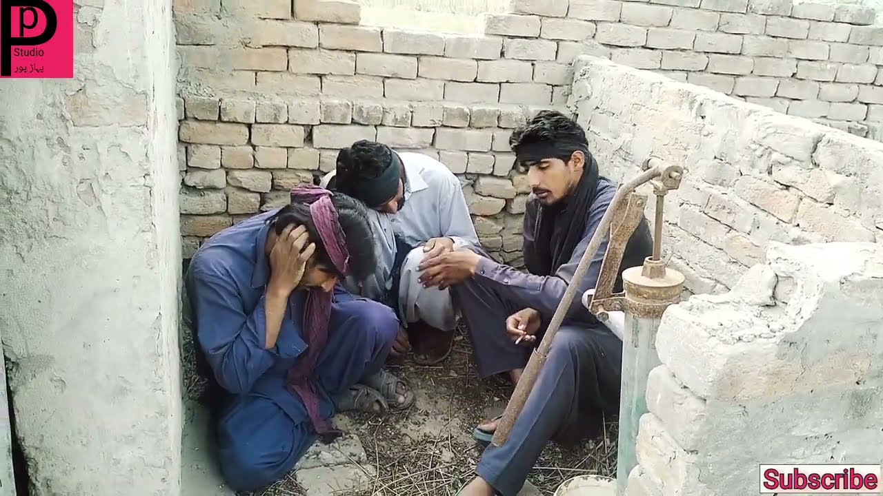 charsi dhola funny clip|police Ka chapa charsi pakry gay#best #viral #funny #video