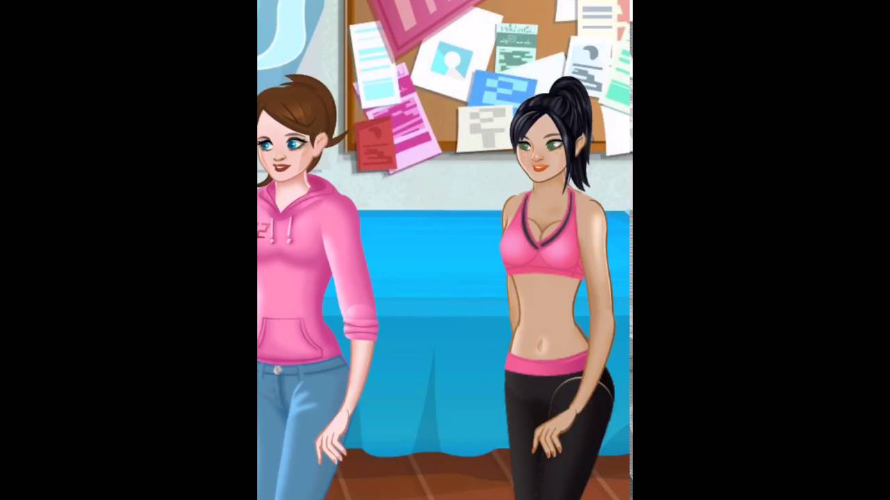 Campus crush final episode