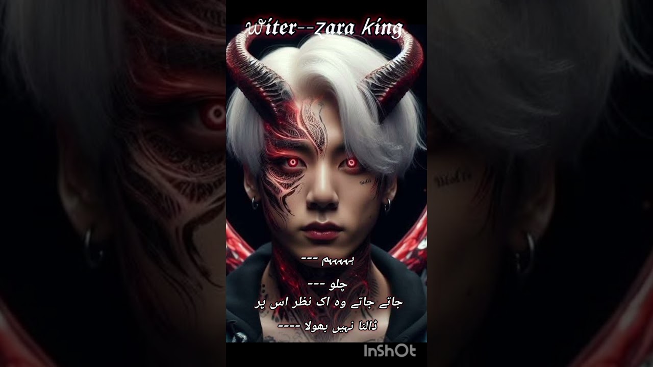 𝚓𝚒𝚗 𝚣𝚊𝚍𝚊 𝚙𝚊𝚛𝚝 𝟸 𝚓𝚒 𝚔𝚘𝚘𝚔𝚒𝚎 𝚜𝚝𝚘𝚛𝚢 𝚒𝚗 𝚞𝚛𝚍𝚞