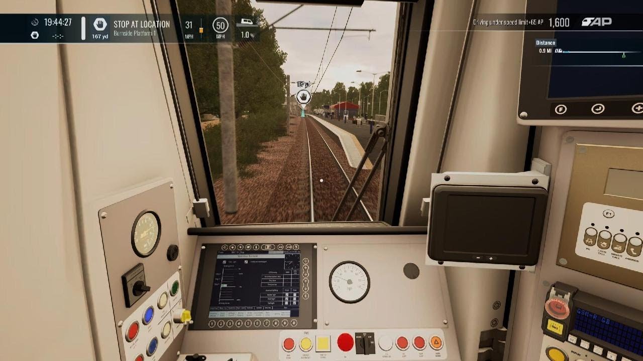 Train Sim World 6_20260219181141