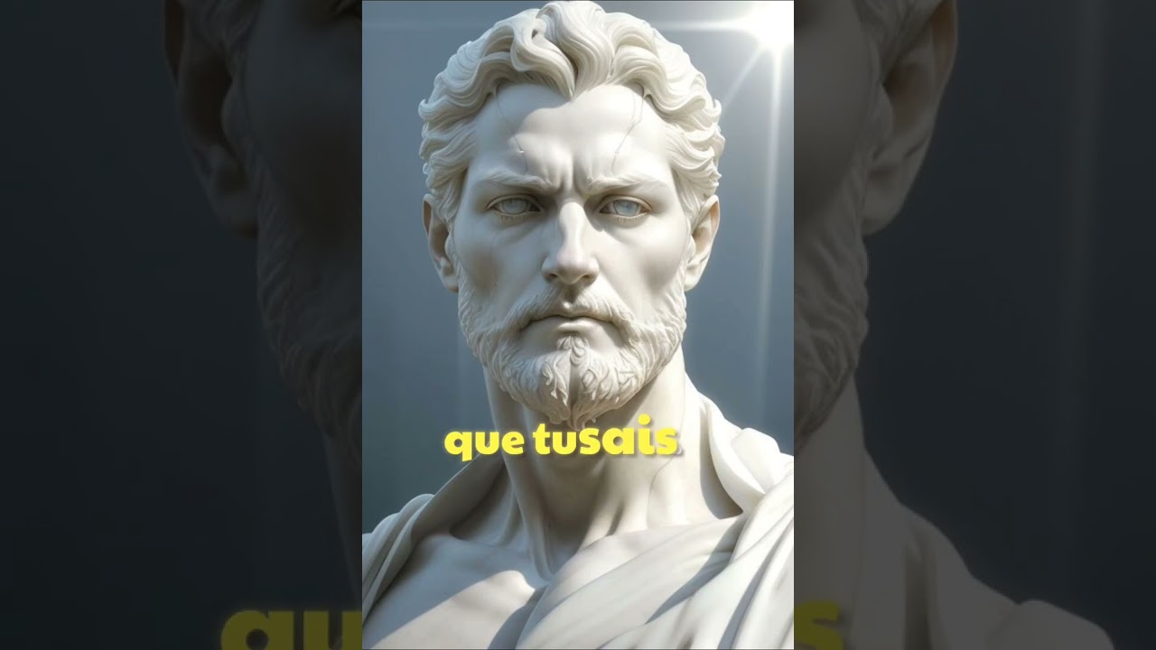 CLART&Eacute; &mdash; L&rsquo;homme qui voit clair devient inarr&ecirc;table