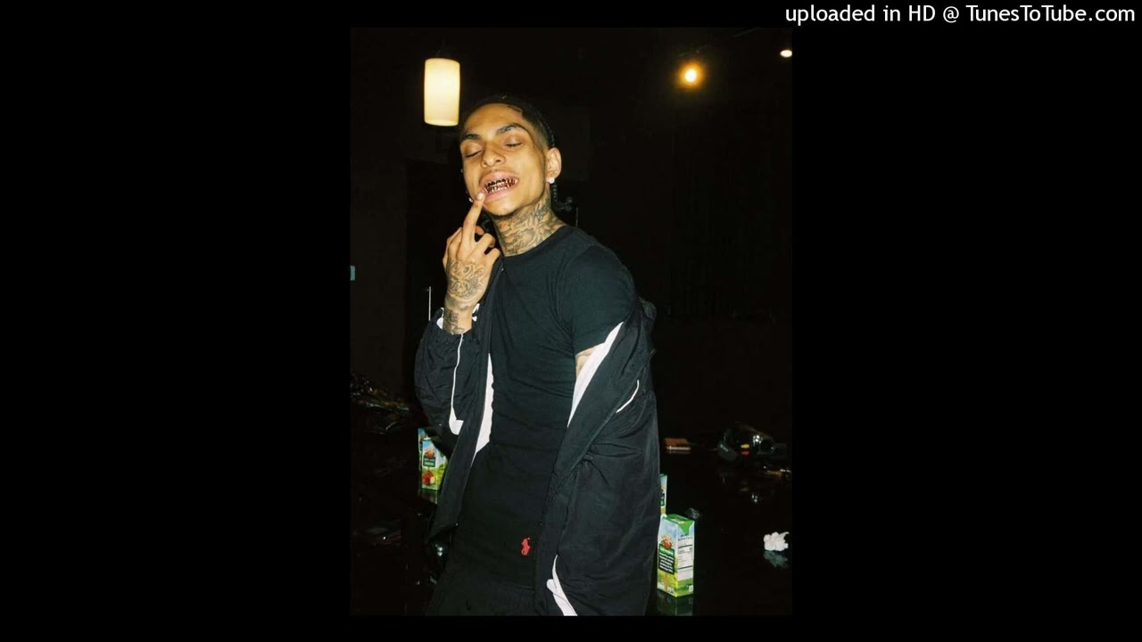 [FREE] lil tony sample type beat - 