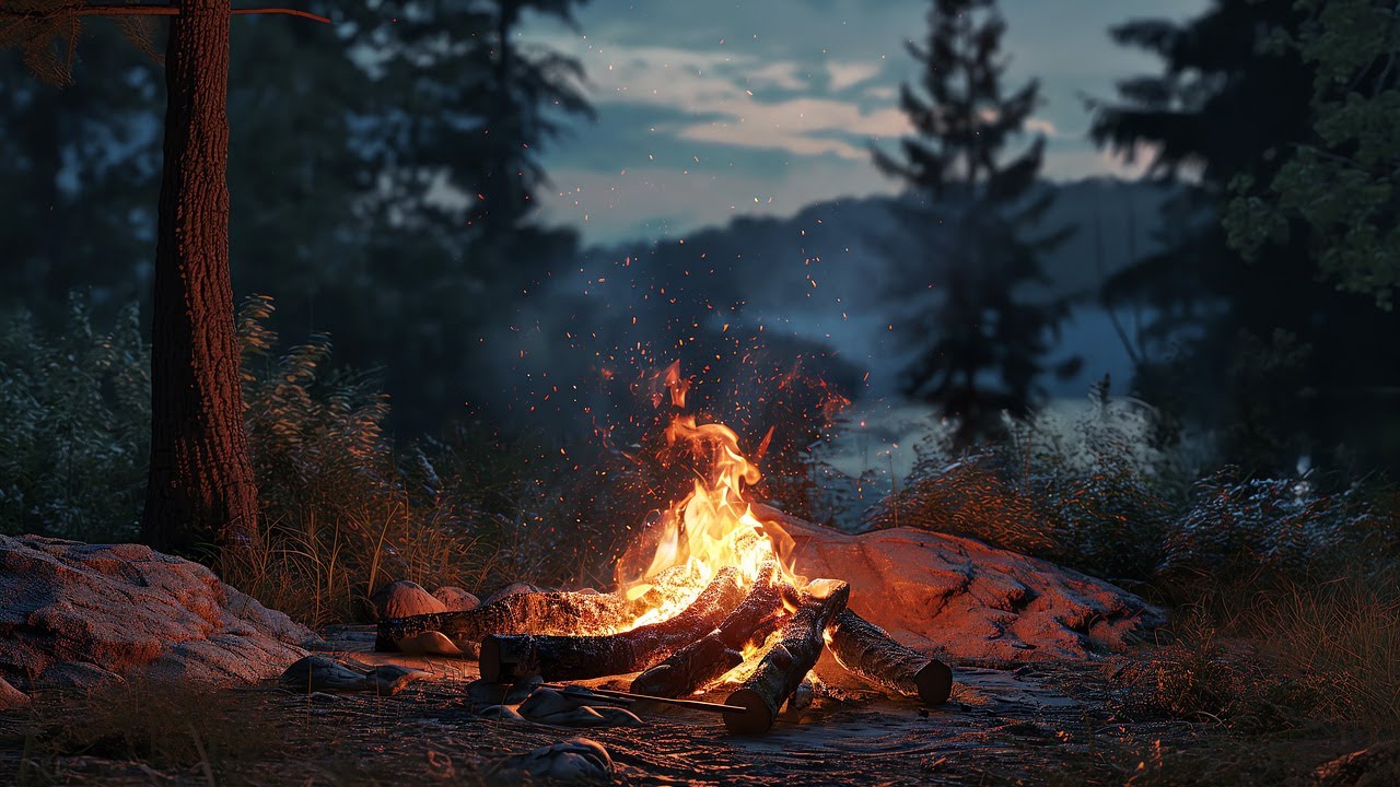 Rising World:  Hunting Aluminum (Seasons Update)