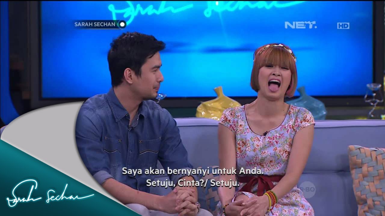 Christian Bautista Single and Happy