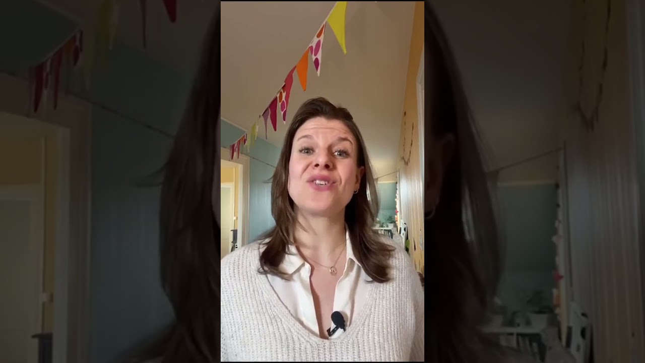 On parle beaucoup de réflexes archaïques