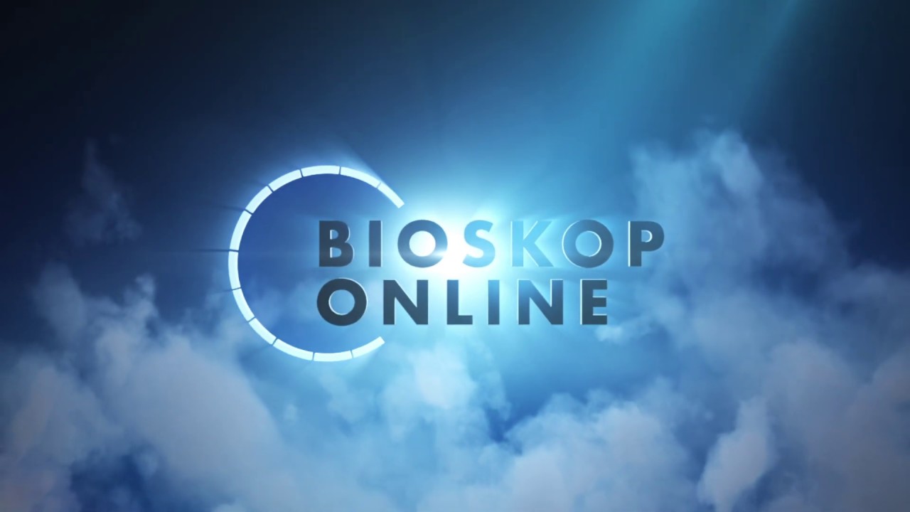 SEGERA HADIR! - Bioskop Online