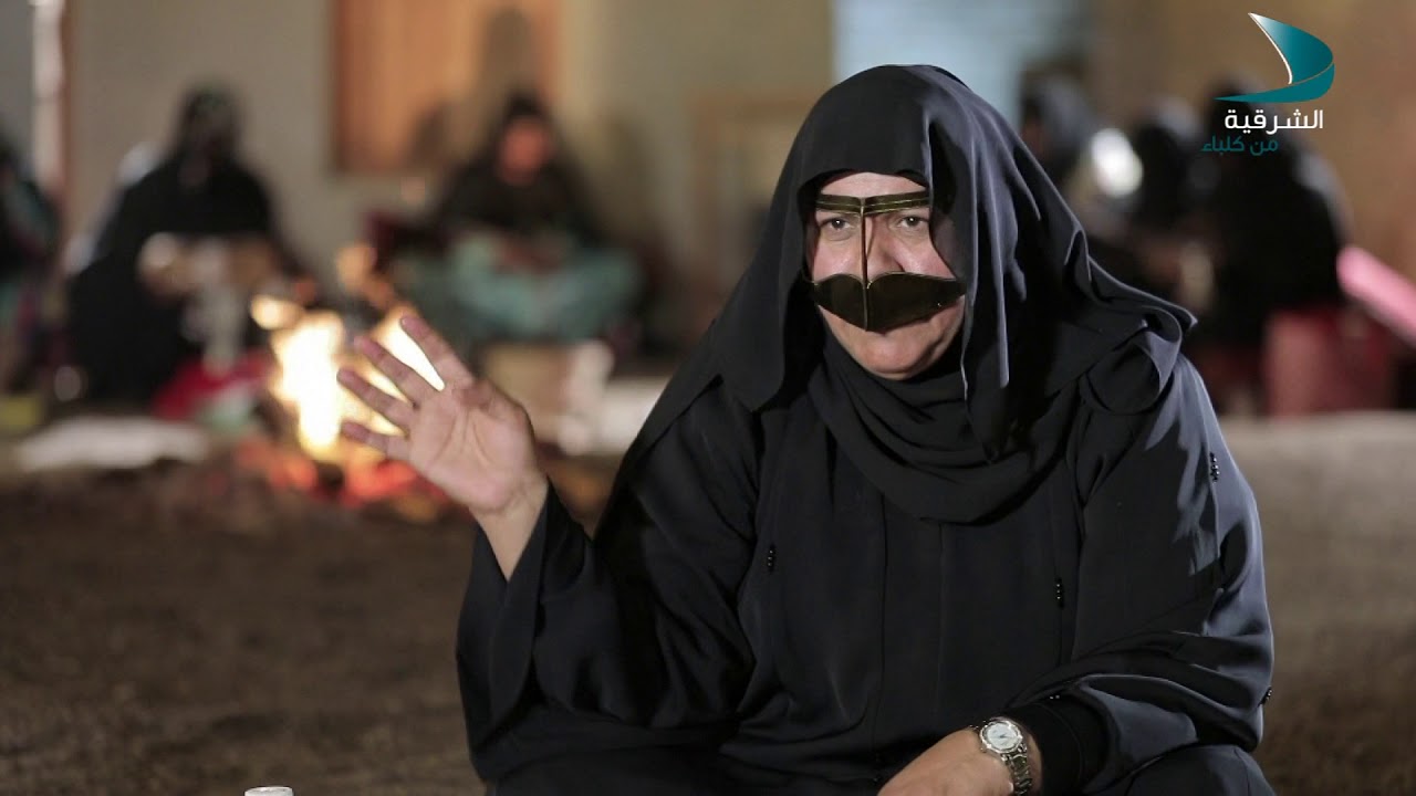 ذكريات أول Ep9 كيفية صناعة العود