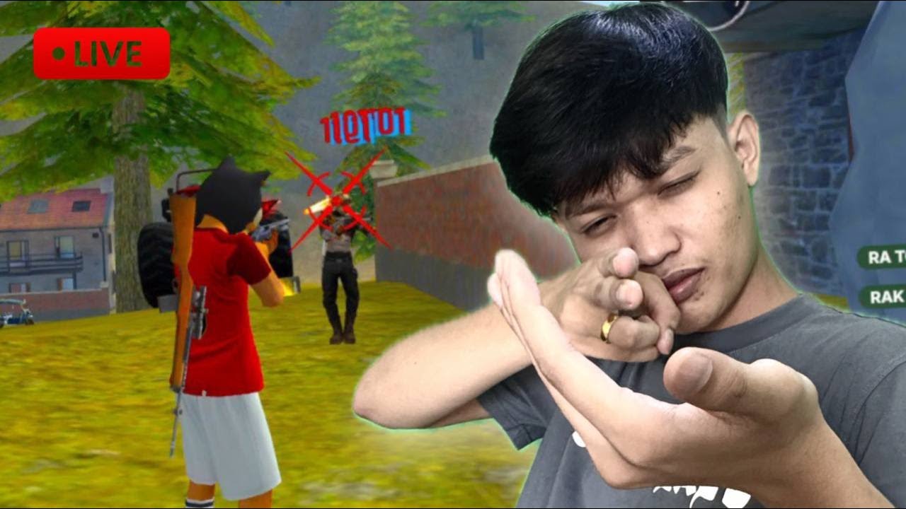 ស្វាគមន៍មកកាន់ការឡាយ RunzzOfficial😍❤️ | RunzzOfficial में आपका स्वागत है 😍❤️ #runzzofficial