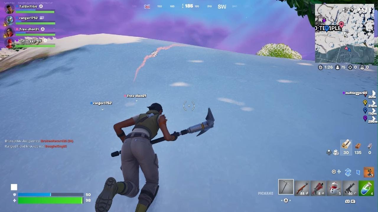Fortnite_20260217165633