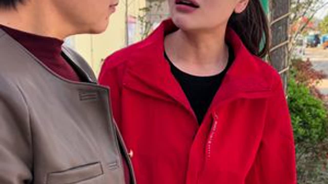 兄弟齐心家不散，姑嫂齐心更圆满#姑嫂情#婆媳#相亲相爱一家人 #正能量