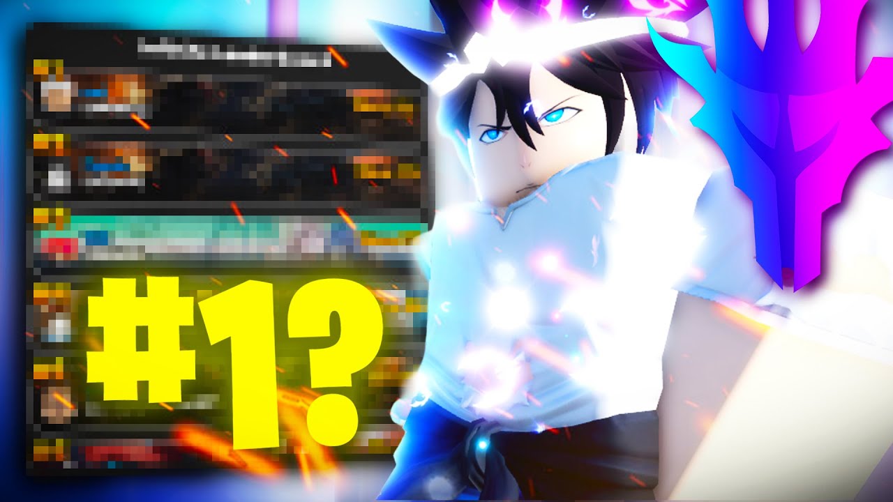 Getting MONARCH Jin Mori for our Leaderboard Team... [LB series Ep 2]