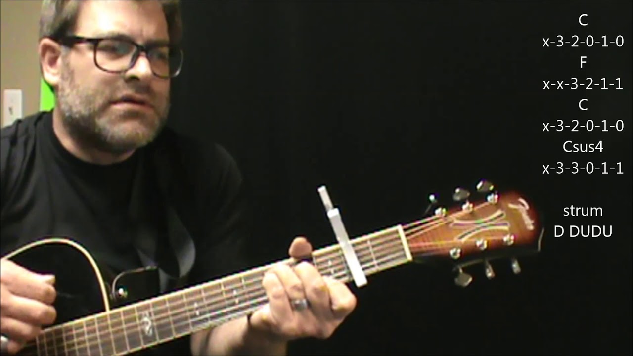 How to play 