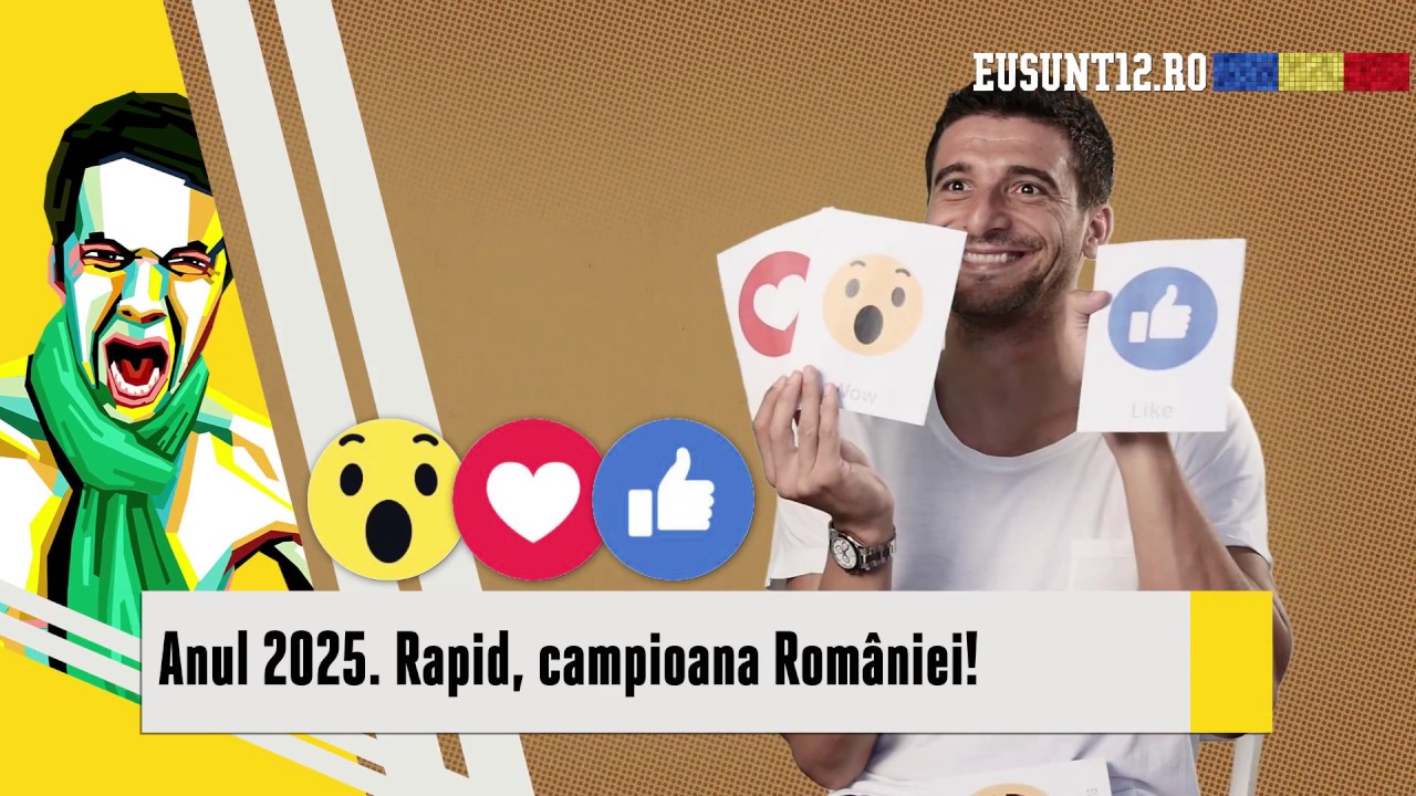 Daniel Niculae: 